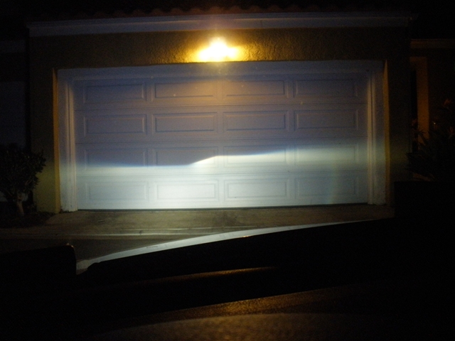 Name:  After_Garage_LeftOnly_small.JPG
Views: 413
Size:  154.0 KB