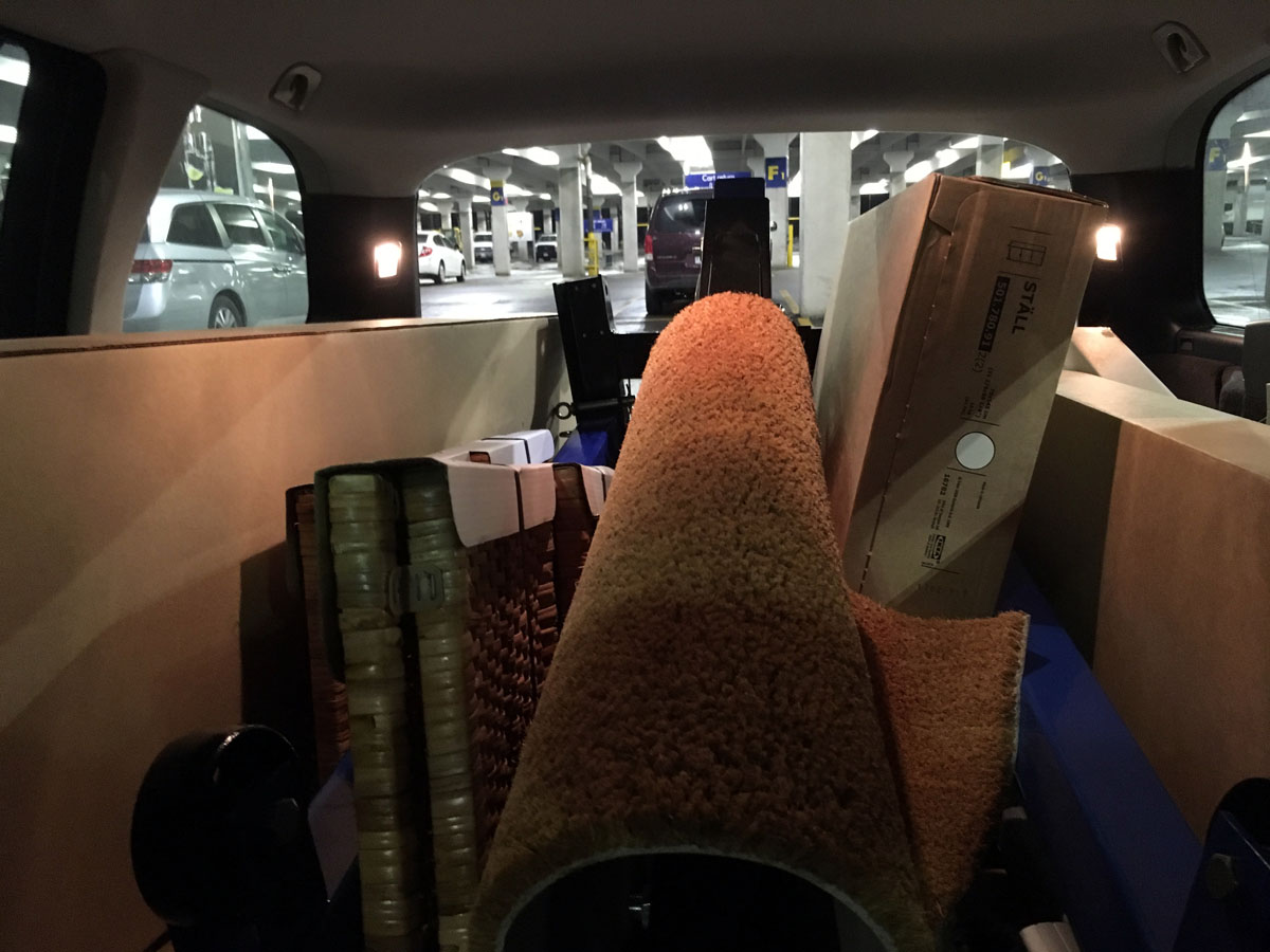 Name:  TouringTetris3.jpg
Views: 431
Size:  175.0 KB