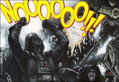 Name:  vader.jpg
Views: 208
Size:  52.5 KB