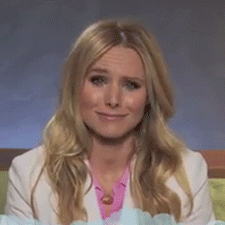 Name:  Kristen-Bell-Laughing-to-Crying.gif
Views: 530
Size:  1.98 MB