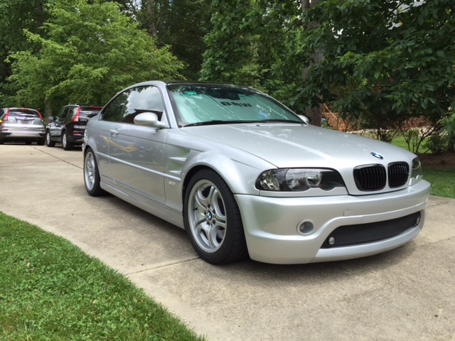 Name:  330ci 1.JPG
Views: 1780
Size:  151.9 KB