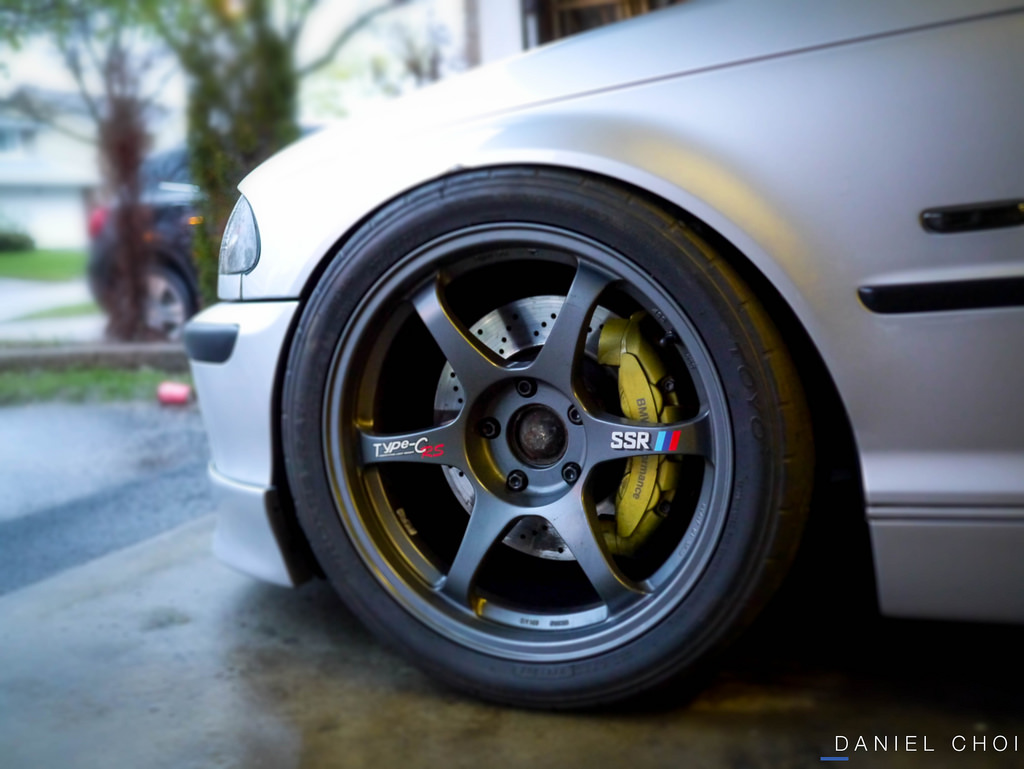 Name:  34346599771_9bafebcd54_b.jpg
Views: 377
Size:  169.4 KB