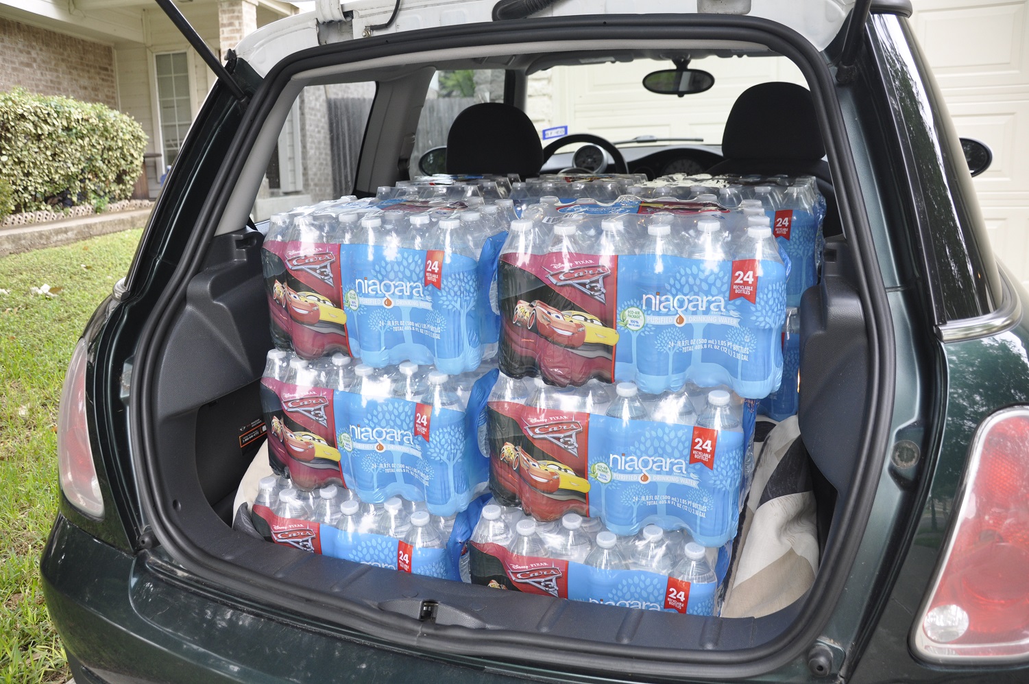 Name:  bottles.JPG
Views: 379
Size:  606.7 KB
