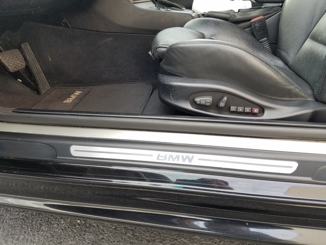 Name:  2005_bmw_3_series_330ci-pic-130582107264191769-640x480.jpeg
Views: 502
Size:  112.5 KB