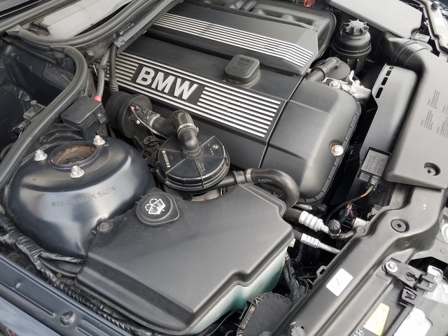 Name:  2005_bmw_3_series_330ci-pic-3946407310541540008-640x480.jpeg
Views: 501
Size:  127.3 KB