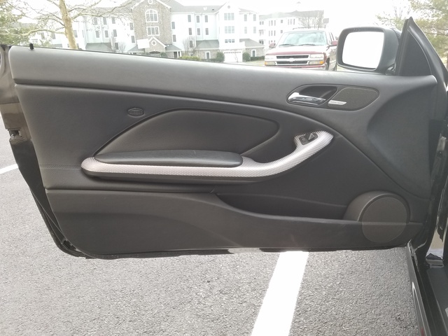 Name:  2005_bmw_3_series_330ci-pic-6352319412524854401-640x480.jpeg
Views: 511
Size:  104.6 KB
