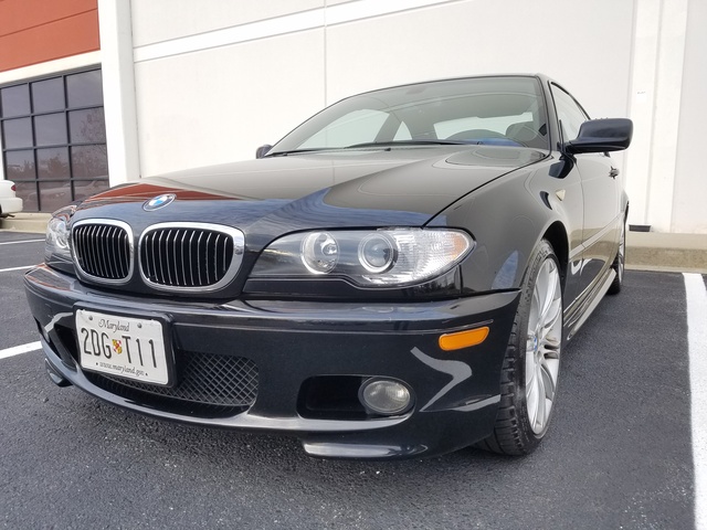 Name:  2005_bmw_3_series_330ci-pic-7500300828089421803-640x480.jpeg
Views: 525
Size:  114.8 KB