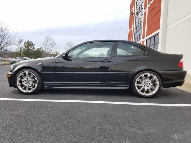 Name:  2005_bmw_3_series_330ci-pic-8375915777544192878-640x480.jpeg
Views: 483
Size:  109.1 KB