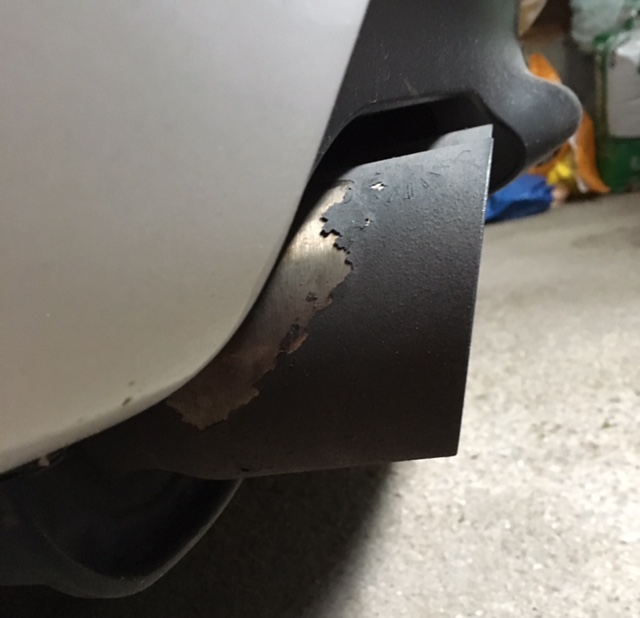 Name:  tailpipe.jpg
Views: 880
Size:  81.3 KB