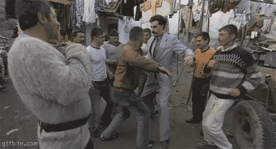 Name:  borat-dancing-with-his-fellow-kazakhstanians.gif
Views: 506
Size:  1.09 MB