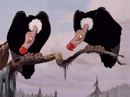 Name:  tenor.gif
Views: 341
Size:  2.04 MB