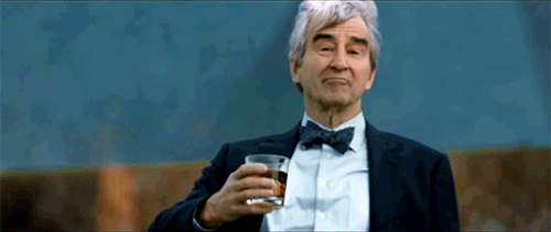 Name:  cheers_law_and_order.gif
Views: 364
Size:  990.5 KB