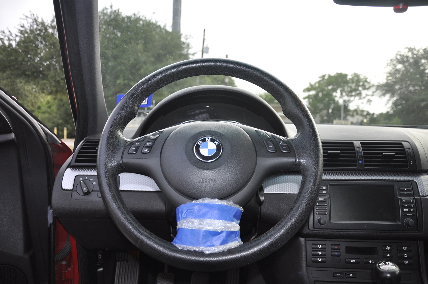 Name:  airbag.JPG
Views: 1578
Size:  437.6 KB
