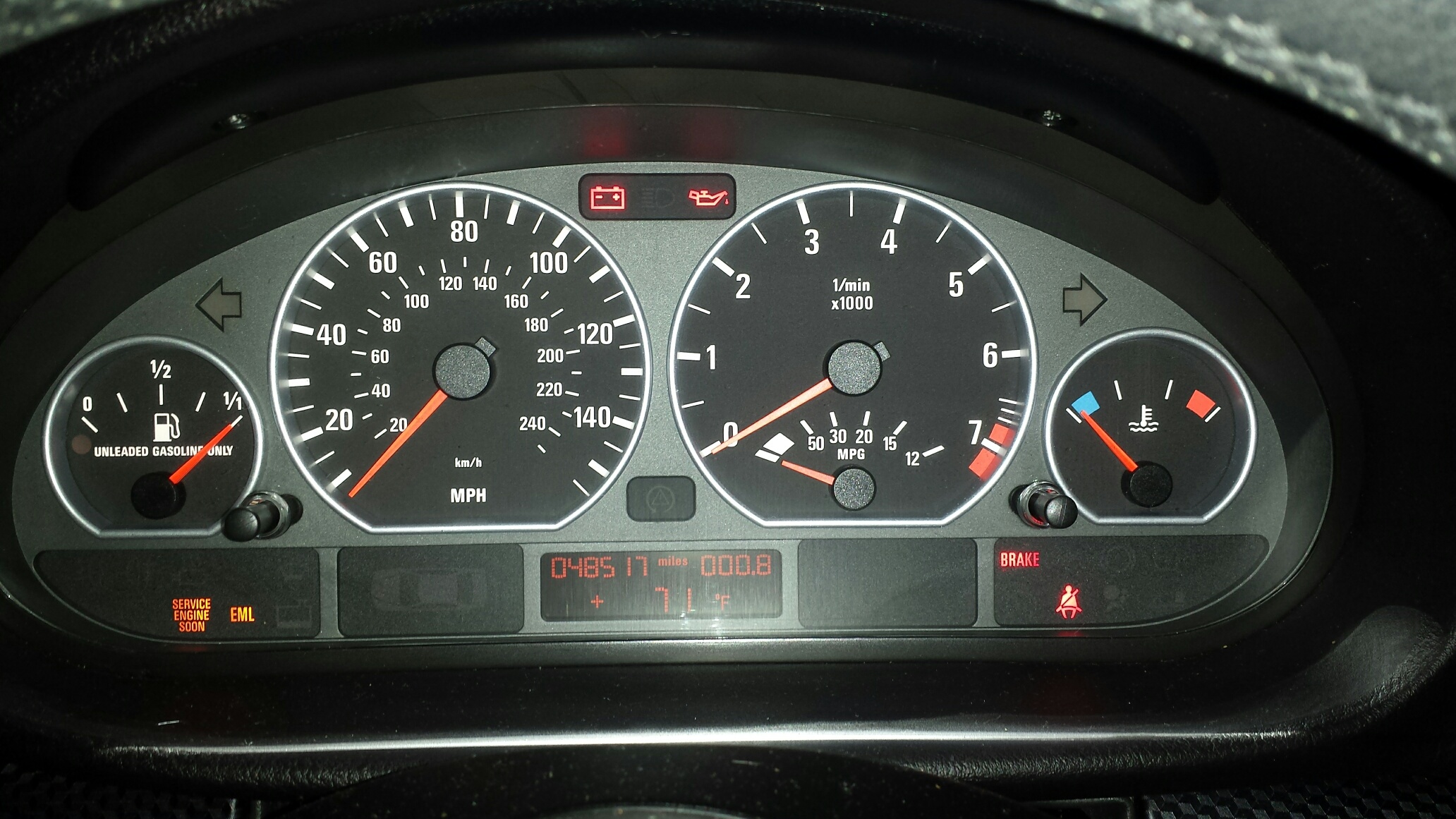 Name:  Mileage 48,517 Med.jpg
Views: 335
Size:  665.5 KB
