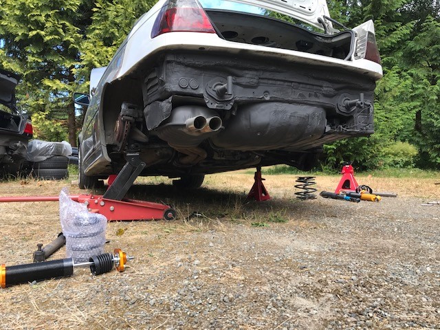 Name:  Suspension Work 2.jpg
Views: 1453
Size:  144.6 KB
