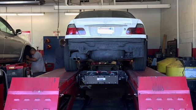 Name:  Alignment Shop.jpg
Views: 1988
Size:  60.6 KB