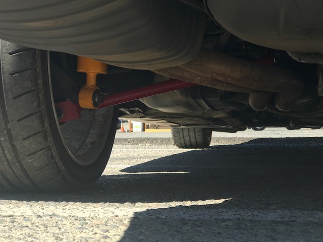 Name:  Camber Arms.jpg
Views: 1454
Size:  61.2 KB