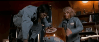 Name:  its-in-the-computer.gif
Views: 262
Size:  2.49 MB