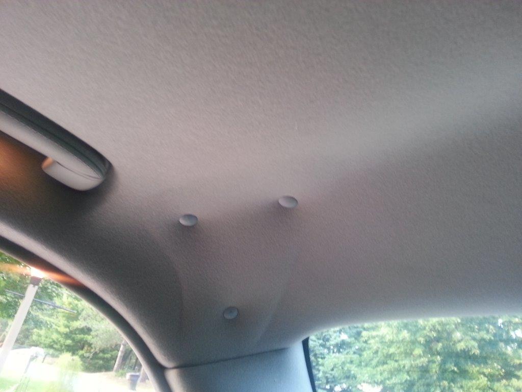 Name:  50849d1376402898-headliner-advice-sagging-liner-repair.jpg
Views: 226
Size:  75.9 KB
