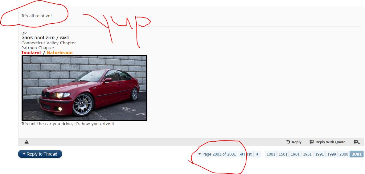 Name:  Capture.JPG
Views: 476
Size:  63.9 KB