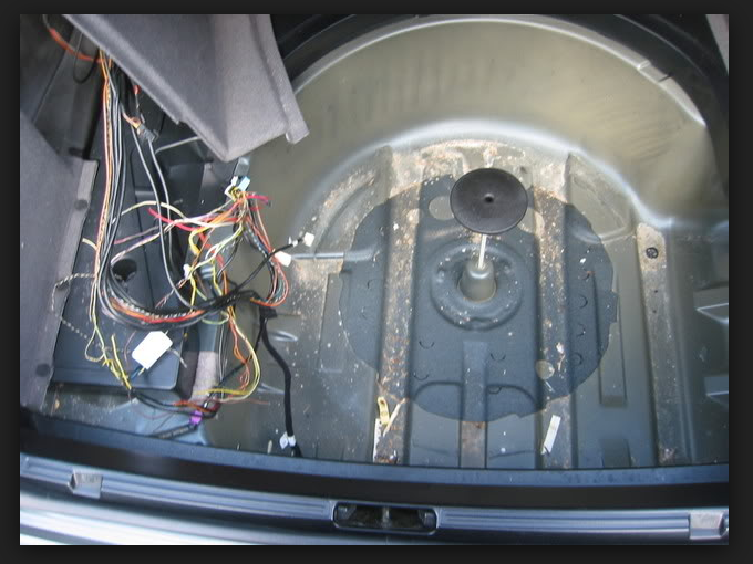 Name:  2017-08-16 08_34_36-e46 spare tire well - Google Search.png
Views: 1377
Size:  603.5 KB