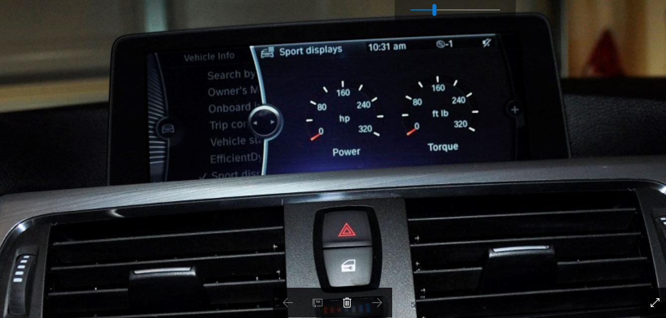 Name:  SportDisplays.JPG
Views: 643
Size:  86.3 KB
