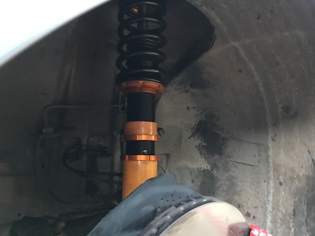 Name:  Suspension - front.jpg
Views: 783
Size:  44.4 KB