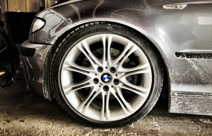 Name:  wheelgap.jpg
Views: 408
Size:  286.2 KB