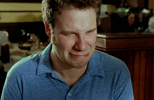 Name:  IMG_6662.GIF
Views: 270
Size:  1.88 MB