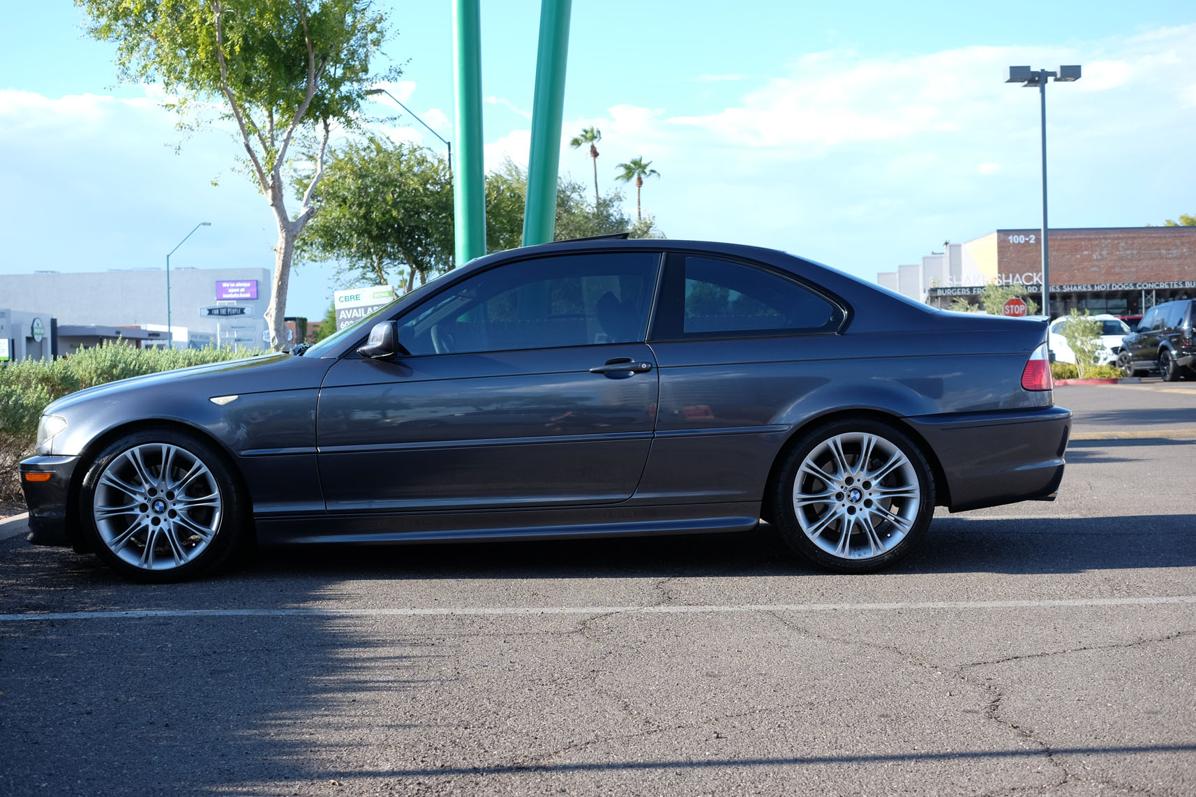 Name:  newsus0917.jpg
Views: 1175
Size:  429.3 KB