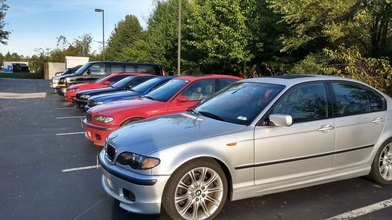 Name:  IMG_20171022_090257328_HDR.jpg
Views: 1703
Size:  203.0 KB