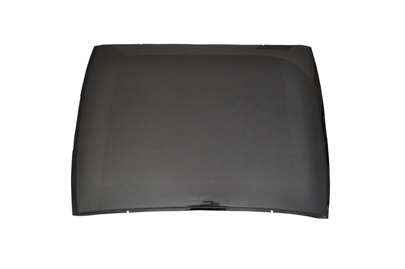 Name:  ROOF-SKIN-1.jpg
Views: 624
Size:  88.2 KB