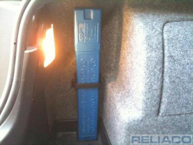 Name:  WarningTriangleMountingClipFitted2WM.jpg
Views: 392
Size:  48.2 KB