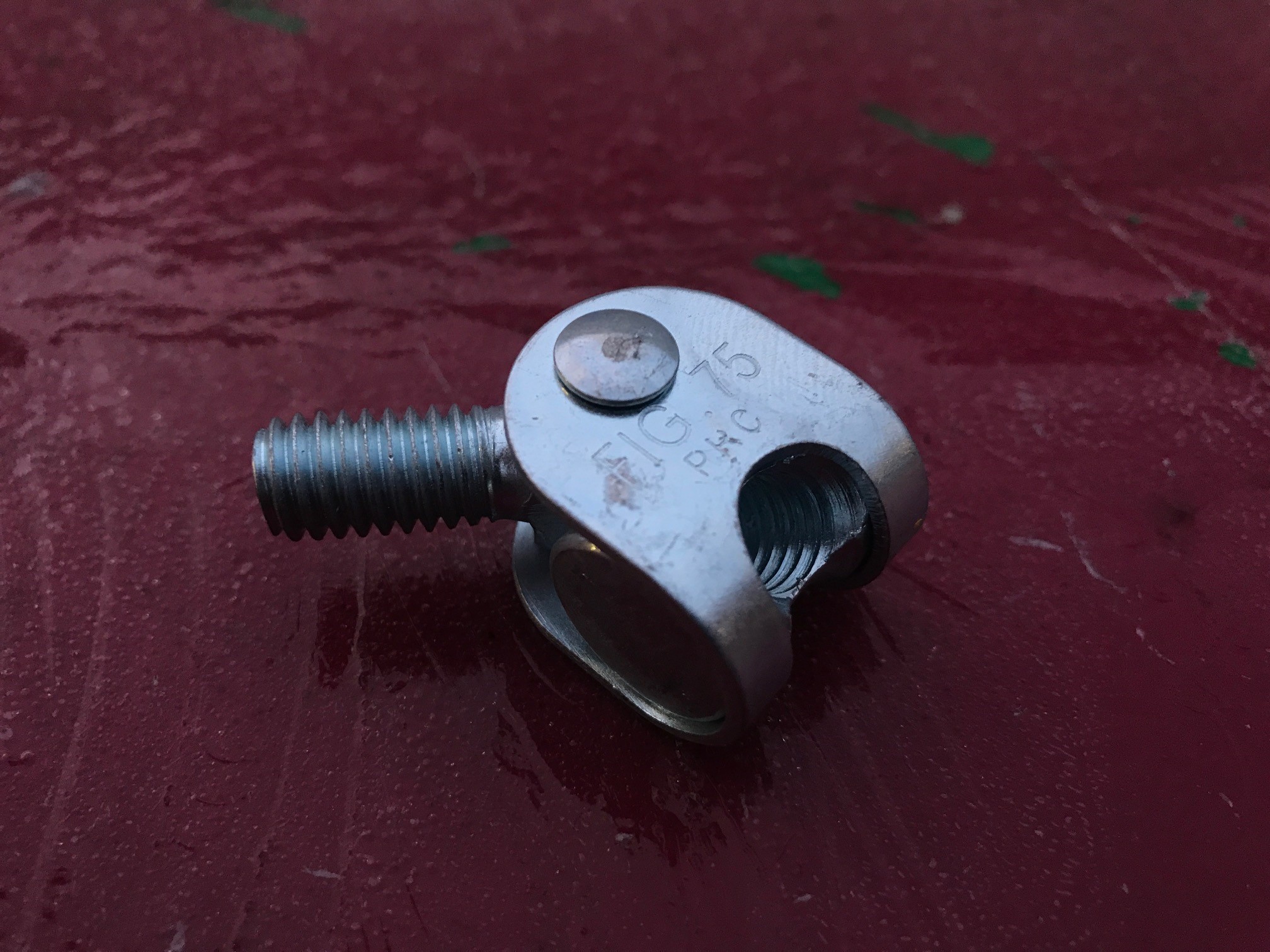 Name:  v1-hardware.jpg
Views: 1315
Size:  572.2 KB