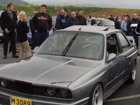 Name:  E30%20Mono%20Wiper.jpg
Views: 598
Size:  42.7 KB