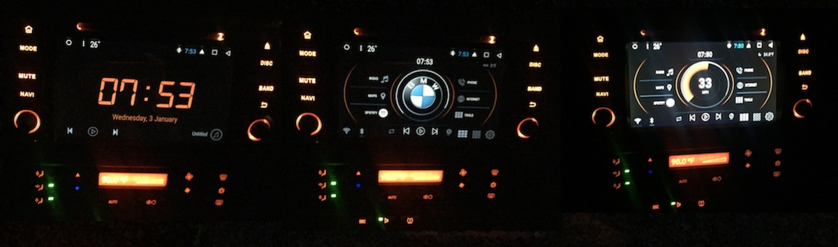 Name:  CarWebGuru Launcher.jpg
Views: 603
Size:  95.4 KB
