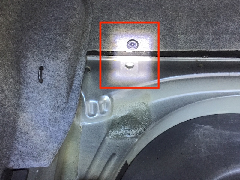 Name:  Trunk Plug.jpg
Views: 441
Size:  212.3 KB