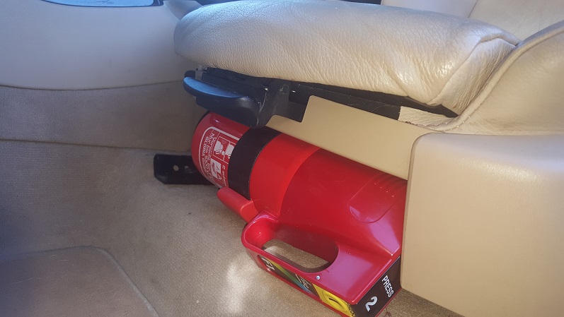 Name:  73114d1516908033-sources-oem-fire-extinguisher-20180125_134111.jpg
Views: 437
Size:  110.5 KB