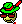 Name:  str8pimp.gif
Views: 373
Size:  857 Bytes