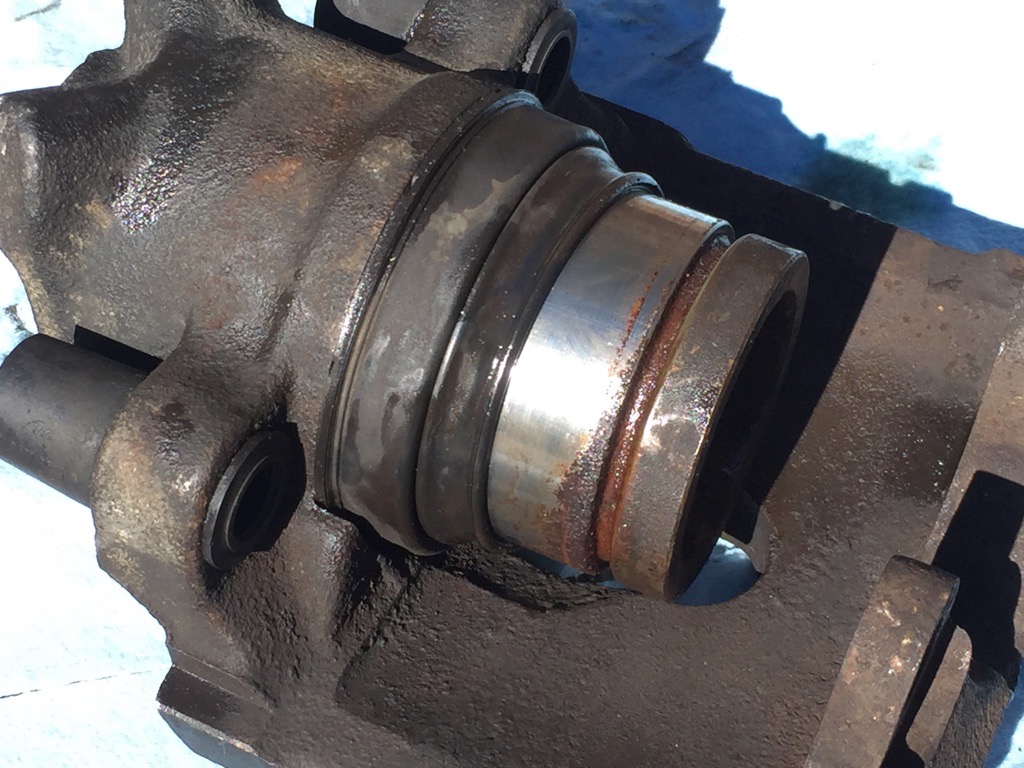 Name:  FrontCalipers - 1.jpg
Views: 418
Size:  224.9 KB