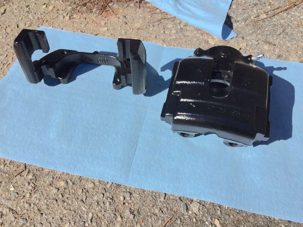 Name:  FrontCalipers - 2.jpg
Views: 450
Size:  273.7 KB