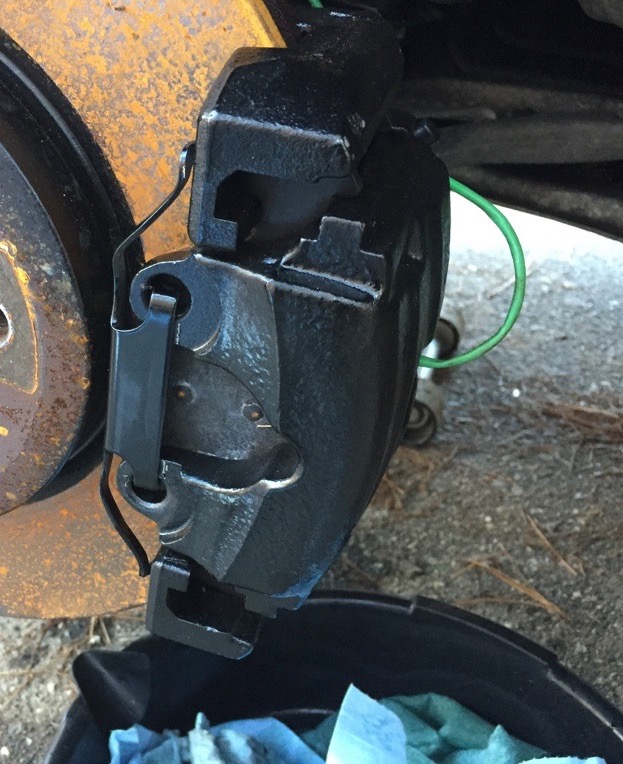 Name:  FrontCalipers - 3.jpg
Views: 389
Size:  153.4 KB