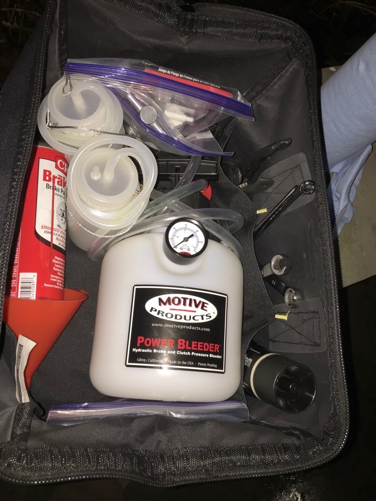Name:  brakebag1.jpg
Views: 707
Size:  246.8 KB