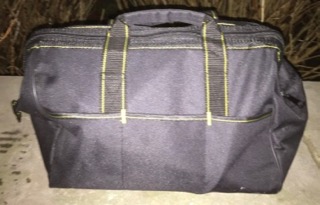 Name:  brakebag2.jpg
Views: 691
Size:  24.8 KB