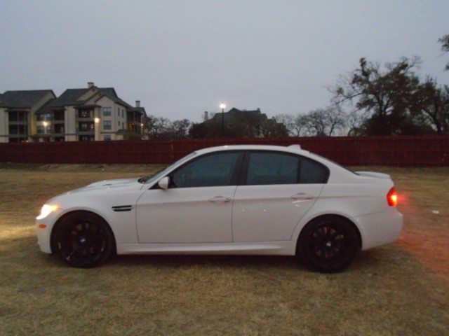 Name:  2011-m3.jpg
Views: 480
Size:  50.6 KB