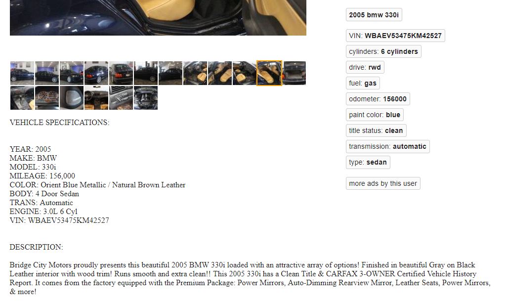 Name:  Capture.JPG
Views: 462
Size:  96.7 KB