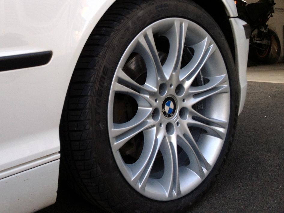Name:  wheel2.JPG
Views: 358
Size:  92.9 KB
