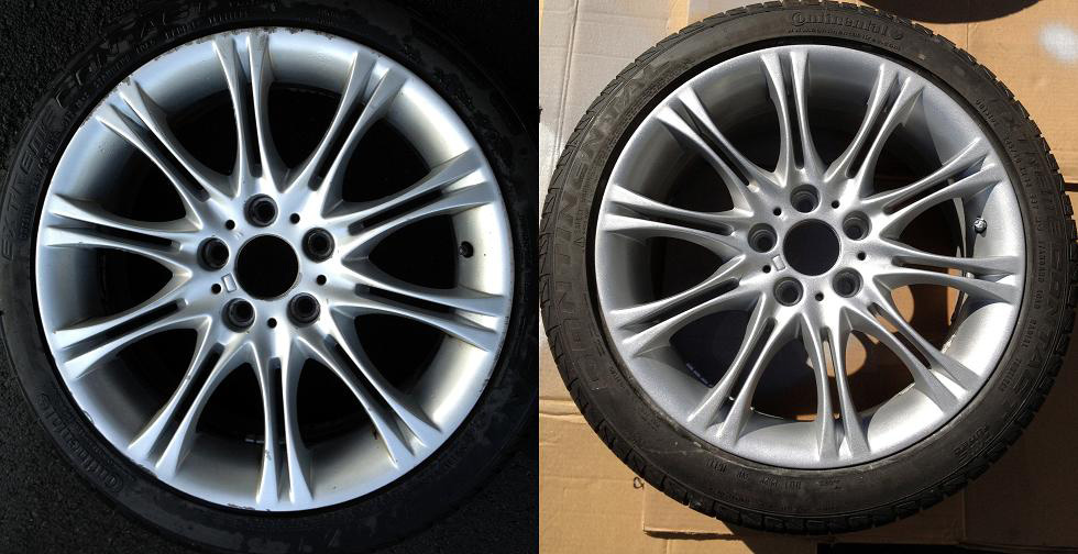 Name:  beforeafter2.JPG
Views: 383
Size:  183.7 KB