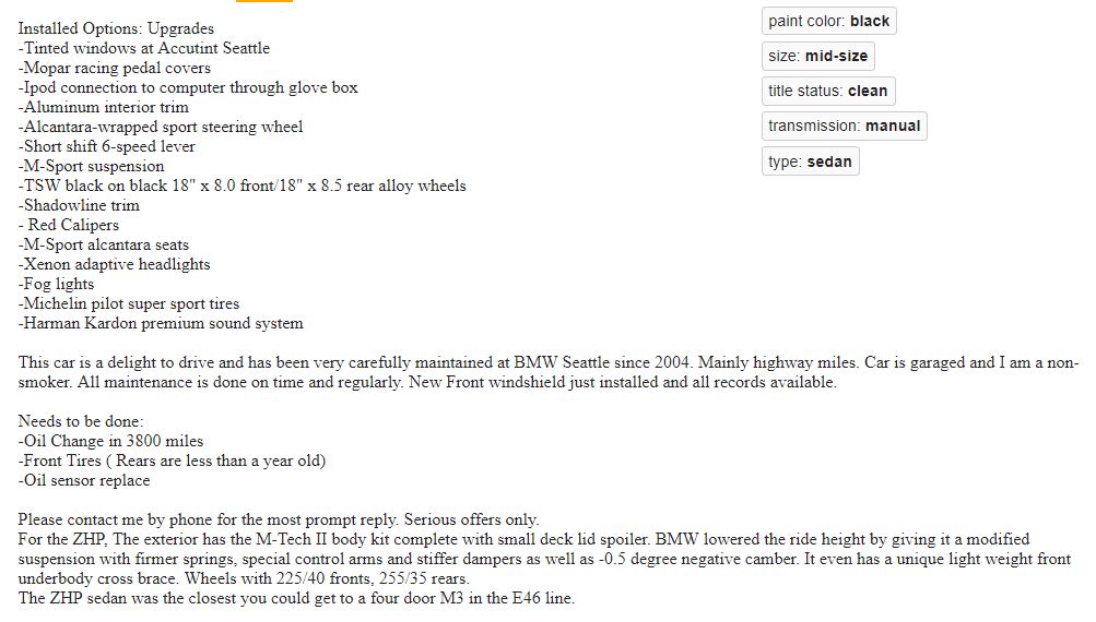Name:  Capture.JPG
Views: 684
Size:  101.3 KB