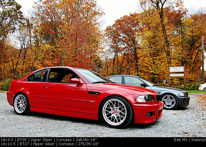 Name:  redcaps.jpg
Views: 452
Size:  320.6 KB